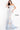 Jovani Prom Long Off Shoulder Formal Dress 02610 - The Dress Outlet