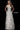 Jovani Prom Long Off Shoulder Formal Dress 57037 - The Dress Outlet