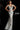 Jovani Prom Long Off Shoulder Formal Dress 67256 - The Dress Outlet