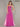 Jovani Prom Long One Shoulder Formal Dress 159204 - The Dress Outlet