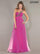 Jovani Prom Long One Shoulder Formal Dress 159204 - The Dress Outlet
