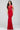 Jovani Prom Long Sleeveless Formal Dress 21494 - The Dress Outlet
