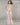 Jovani Prom Long Sleeveless Formal Dress 2664 - The Dress Outlet