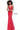 Jovani Prom Long Spaghetti Strap Formal Dress 62517 - The Dress Outlet