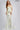 Jovani Prom Long Spaghetti Strap Formal Dress 90471 - The Dress Outlet