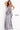 Jovani Prom Long Strapless Beaded Formal Gown 04436 - The Dress Outlet