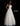 Jovani Prom Long Strapless Glitter Ball Gown 66955 - The Dress Outlet
