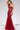 Jovani Prom Long Strapless Mermaid Dress 5908 - The Dress Outlet