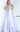 Jovani Prom Long Strapless Pleated Ball Gown K66689 - The Dress Outlet