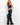Jovani Prom Long Strapless Ruffle Slit Dress 04844 - The Dress Outlet