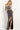 Jovani Prom Off Shoulder Long Formal Gown 08454 - The Dress Outlet