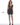 Jovani Prom Short Sleeveless Beaded Dress 3960 - The Dress Outlet