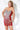 Jovani Prom Short Strapless Cocktail Dress 3645 - The Dress Outlet