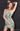 Jovani Prom Short Strapless Cocktail Dress 7481 - The Dress Outlet