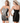 Jovani Prom Short Strapless Cocktail Dress 3645 - The Dress Outlet