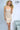 Jovani Prom Short Strapless Homecoming Dress 81242 - The Dress Outlet