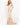 Jovani Prom Sleeveless Mermaid Long Dress 02753 - The Dress Outlet