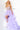 Jovani Prom Spaghetti Strap High Low Gown 07231 - The Dress Outlet