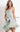 Jovani Prom Strapless Homecoming Dress K04445 - The Dress Outlet