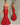 Jovani Prom Strapless Long Formal Mermaid Gown 77831 - The Dress Outlet