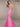 Jovani Prom Strapless Long Mermaid Dress 944 - The Dress Outlet