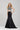 Jovani Prom Two Piece Long Formal Dress 33862 - The Dress Outlet