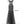Jovani Sequin Long Fitted Evening Gown 51115 - The Dress Outlet