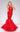 Jovani Sexy Long Fitted Evening Dress 37473 - The Dress Outlet
