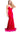 Jovani Sexy Long Fitted Prom Dress 57900 - The Dress Outlet