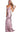 Jovani Sexy Long Prom Dress 60341 - The Dress Outlet