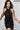 Jovani Sexy Short Fitted Dress 98578 - The Dress Outlet