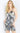Jovani Sexy Short Homecoming Dress 03396 - The Dress Outlet