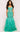 Jovani Sexy Strapless Long Prom Dress 1531 - The Dress Outlet