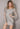 Jovani Short Beaded Cocktail Dress 12044 - The Dress Outlet