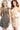 Jovani Short Cap Sleeve Cocktail Dress 98303 - The Dress Outlet