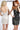 Jovani Short Cap Sleeve Cocktail Dress 99944 - The Dress Outlet