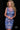Jovani Short Fitted Cocktail Dress 47022 - The Dress Outlet