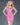 Jovani Short Fitted Homecoming Dress 79195 - The Dress Outlet