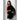 Jovani Short One Shoulder Cocktail Dress 159405 - The Dress Outlet