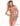 Jovani Short Prom Homecoming Cocktail Dress 3699 - The Dress Outlet