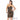 Jovani Short Prom Strapless Cocktail Dress 833 - The Dress Outlet