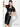 Jovani Short Sexy Prom Dress 5583 - The Dress Outlet