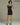 Jovani Short Sleeve Cocktail Dress 92203 - The Dress Outlet