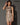 Jovani Short Sleeveless Cocktail Dress 78495 - The Dress Outlet
