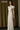 Jovani Short Sleeves Long Evening Dress 77553 - The Dress Outlet