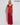 Jovani Shorts Sleeve Long Formal Gown 77654 - The Dress Outlet