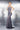 Jovani Sleeveless Lace Long Evening Dress 26533 - The Dress Outlet
