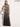 Jovani Sleeveless Long Dress 88081 - The Dress Outlet