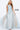 Jovani Sleeveless Long Formal Gown 58023 - The Dress Outlet