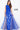 Jovani Sleeveless Long Formal Gown 58023 - The Dress Outlet